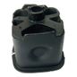 soportes-star-repuesto-soporte-de-transmision-lado-conductor-chevrolet-corsica-1987-1991-corsica-v6-2-8l-l4-2-0l-v6-3-1l-l4-2-2l-0