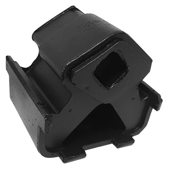 soportes-star-repuesto-soporte-de-transmision-lado-conductor-chrysler-shadow-1990-1994-shadow-l4-2-5l-l4-2-2l-0 soportes-star-repuesto-soporte-de-transmision-lado-conductor-chrysler-shadow-1990-1994-shadow-l4-2-5l-l4-2-2l-0