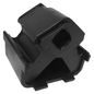 soportes-star-repuesto-soporte-de-transmision-lado-conductor-chrysler-shadow-1990-1994-shadow-l4-2-5l-l4-2-2l-0