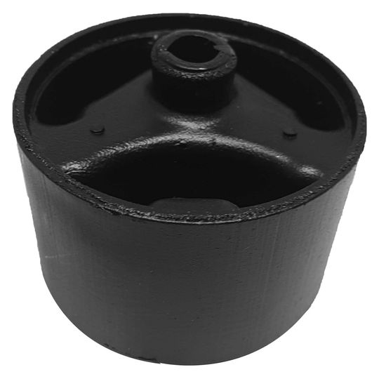 soportes-star-repuesto-soporte-de-transmision-frontal-lado-pasajero-nissan-pulsar-1987-1990-pulsar-nx-l4-1-6l-l4-1-8l-0