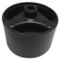 soportes-star-repuesto-soporte-de-transmision-frontal-lado-pasajero-nissan-pulsar-1987-1990-pulsar-nx-l4-1-6l-l4-1-8l-0
