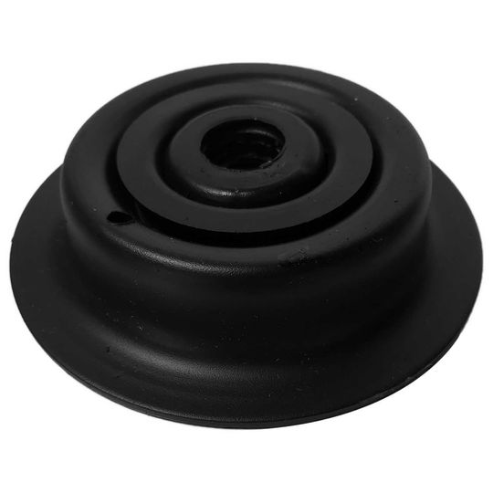 soportes-star-base-amortiguador-delantera-inferior-lado-conductor-o-pasajero-chevrolet-chevy-1994-2012-chevy-l4-1-4l-l4-1-6l-0