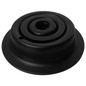 soportes-star-base-amortiguador-delantera-inferior-lado-conductor-o-pasajero-chevrolet-chevy-2003-chevy-monza-l4-1-6l-0