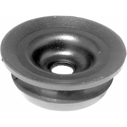 soportes-star-base-amortiguador-delantera-inferior-lado-conductor-o-pasajero-mercedes-benz-sprinter-2004-2011-sprinter-l5-2-7l-l4-2-1l-0