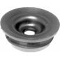soportes-star-base-amortiguador-delantera-inferior-lado-conductor-o-pasajero-mercedes-benz-sprinter-2004-2011-sprinter-l5-2-7l-l4-2-1l-0
