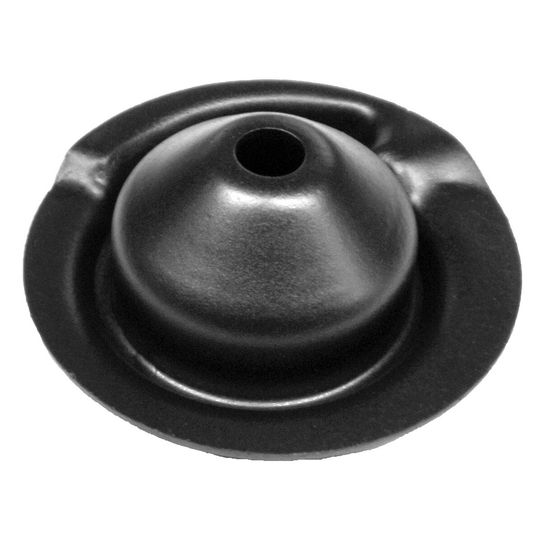 soportes-star-base-amortiguador-delantera-inferior-lado-conductor-o-pasajero-volkswagen-pointer-1998-2008-pointer-l4-1-8l-0