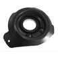 soportes-star-base-amortiguador-delantera-inferior-lado-conductor-pontiac-grand-prix-1988-1996-grand-prix-v6-2-8l-v6-3-1l-l4-2-3l-v6-3-4l-0