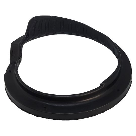 soportes-star-asiento-resorte-delantero-inferior-lado-conductor-o-pasajero-dodge-aries-1986-1989-aries-l4-2-2l-0 soportes-star-asiento-resorte-delantero-inferior-lado-conductor-o-pasajero-dodge-aries-1986-1989-aries-l4-2-2l-0