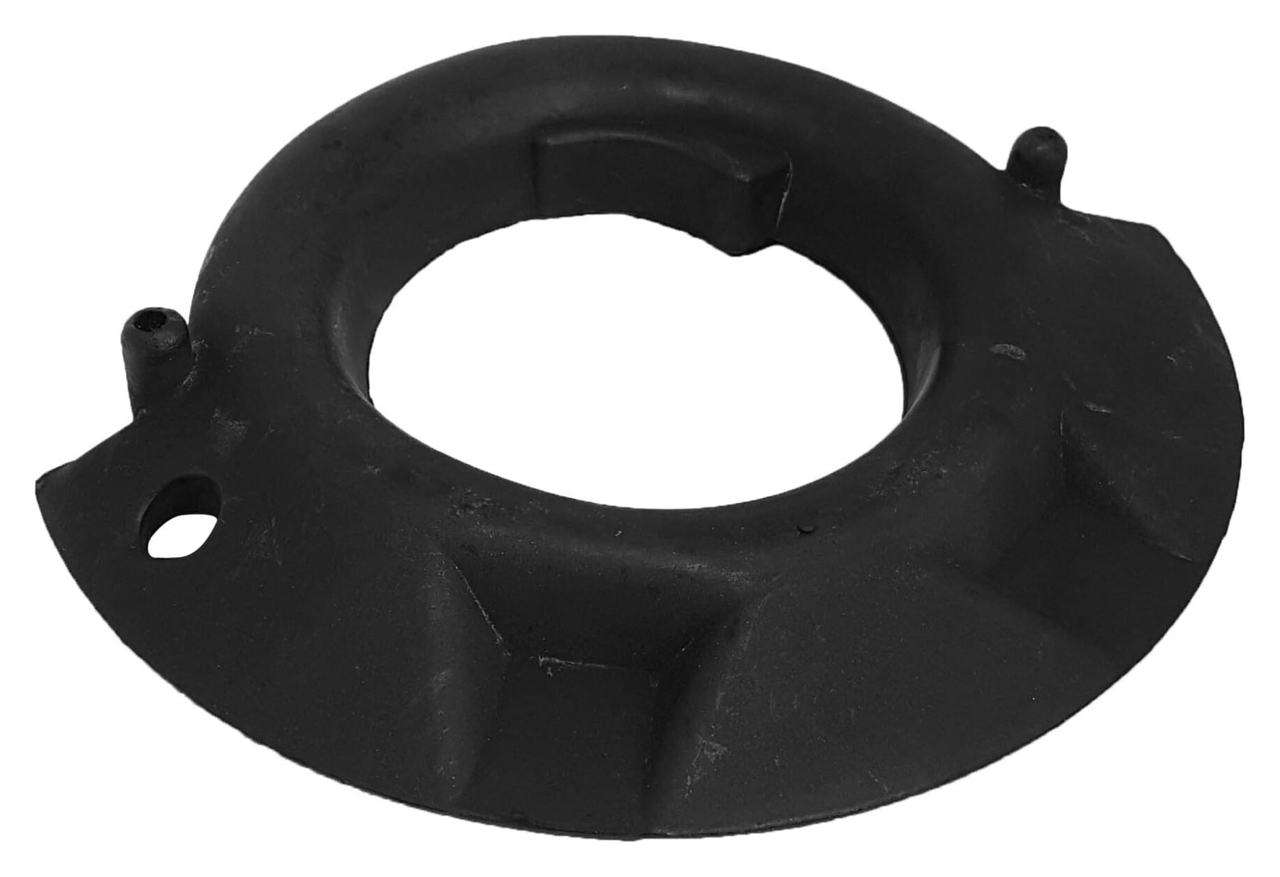Asiento Resorte Delantero Inferior Lado Conductor O Pasajero