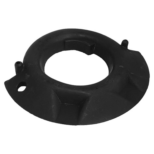 soportes-star-asiento-resorte-delantero-inferior-lado-conductor-o-pasajero-pontiac-grand-prix-1997-2003-grand-prix-v6-3-1l-v6-3-8l-0
