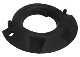 Asiento Resorte Delantero Inferior Lado Conductor O Pasajero