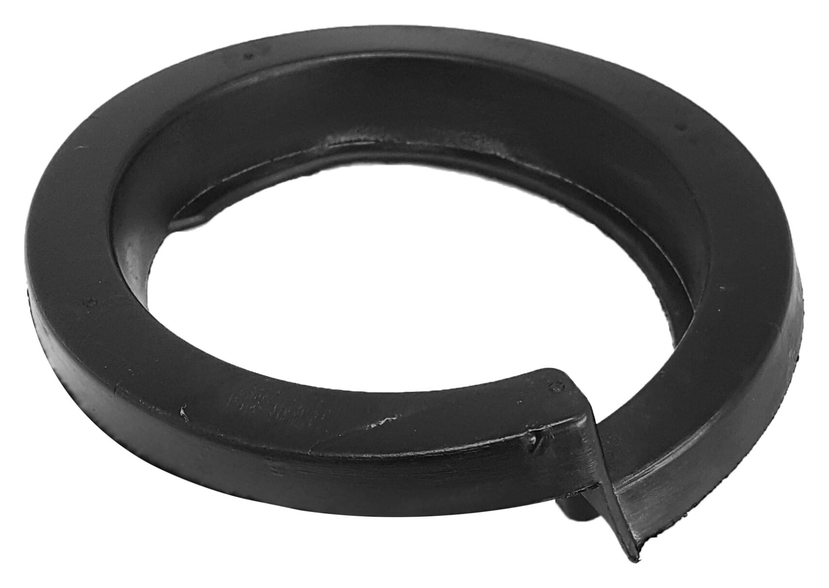Asiento Resorte Delantero Inferior Lado Conductor O Pasajero