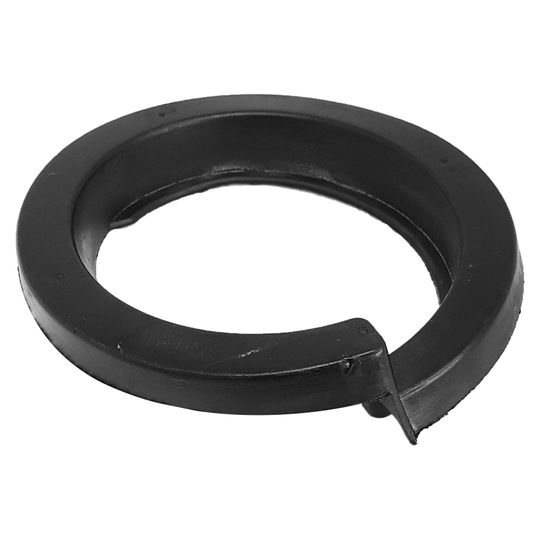 soportes-star-asiento-resorte-delantero-inferior-lado-conductor-o-pasajero-ford-windstar-1995-2003-windstar-v6-3-0l-v6-3-8l-0 soportes-star-asiento-resorte-delantero-inferior-lado-conductor-o-pasajero-ford-windstar-1995-2003-windstar-v6-3-0l-v6-3-8l-0