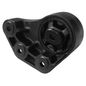 soportes-star-soporte-de-diferencial-trasero-audi-s6-2007-2011-s6-v10-5-2l-0