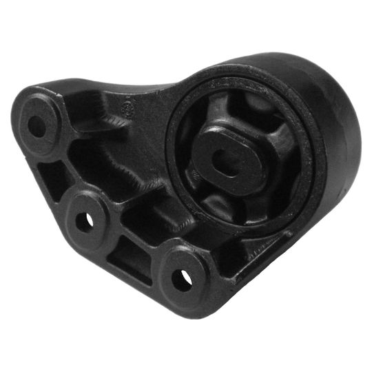 soportes-star-soporte-de-diferencial-trasero-audi-a4-2002-2009-a4-quattro-l4-1-8l-v6-3-0l-l4-2-0l-v6-3-2l-0 soportes-star-soporte-de-diferencial-trasero-audi-a4-2002-2009-a4-quattro-l4-1-8l-v6-3-0l-l4-2-0l-v6-3-2l-0