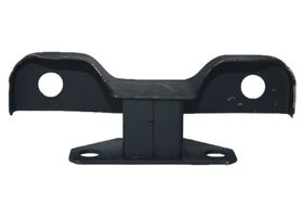 Soporte Palanca Cambios