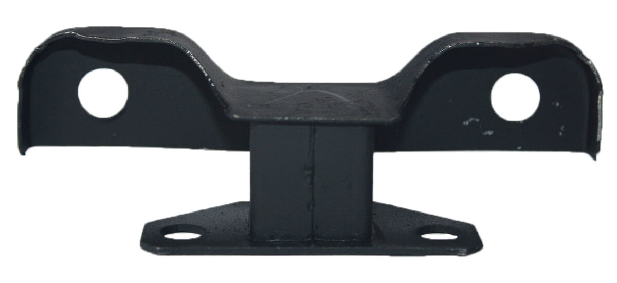 Soporte Palanca Cambios
