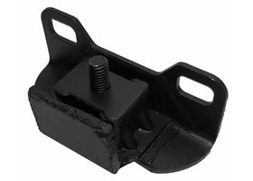 Soporte Palanca Cambios