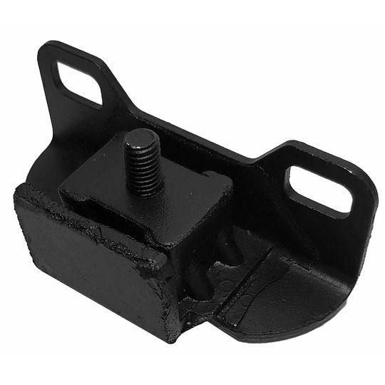 soportes-star-soporte-palanca-cambios-nissan-tsuru-1986-1987-tsuru-l4-1-6l-0 soportes-star-soporte-palanca-cambios-nissan-tsuru-1986-1987-tsuru-l4-1-6l-0