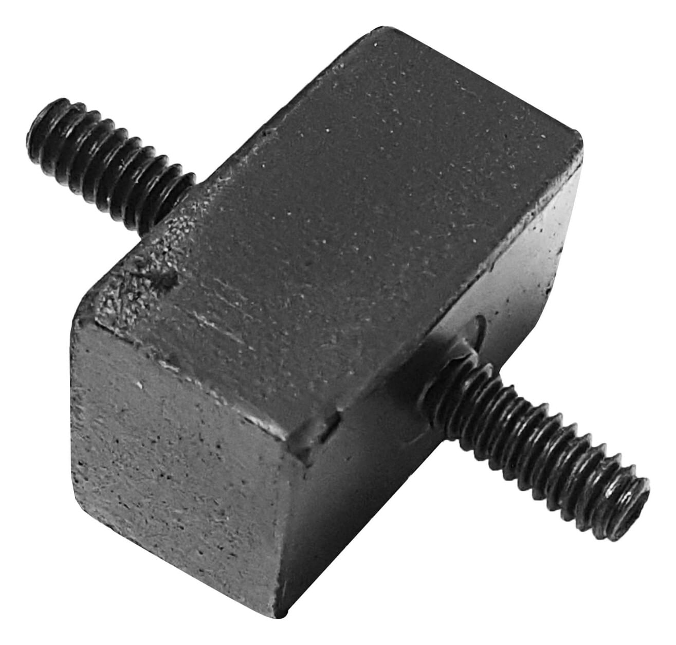 Soporte Palanca Cambios