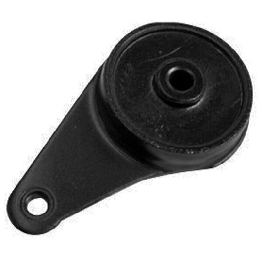 soportes-star-soporte-de-alternador-central-chrysler-shadow-1989-1994-shadow-l4-2-2l-l4-2-5l-0 soportes-star-soporte-de-alternador-central-chrysler-shadow-1989-1994-shadow-l4-2-2l-l4-2-5l-0