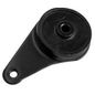 soportes-star-soporte-de-alternador-central-chrysler-shadow-1989-1994-shadow-l4-2-2l-l4-2-5l-0