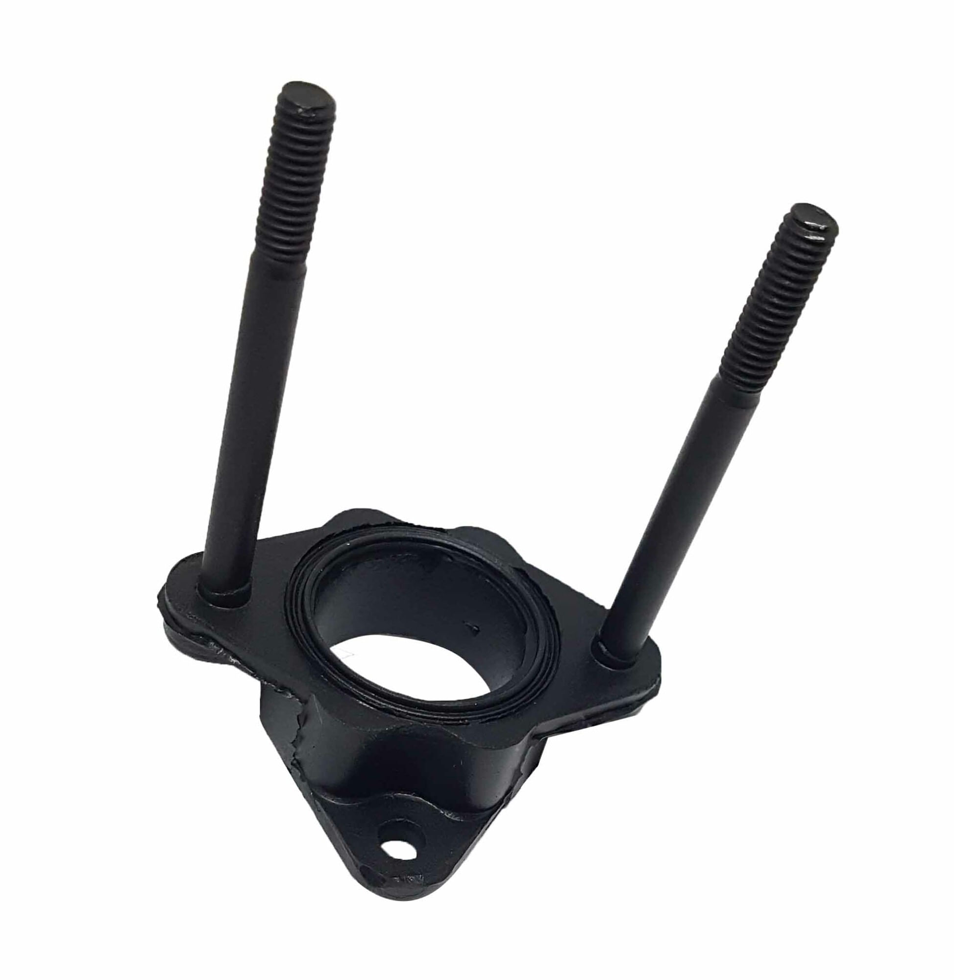 Soporte Base Carburador