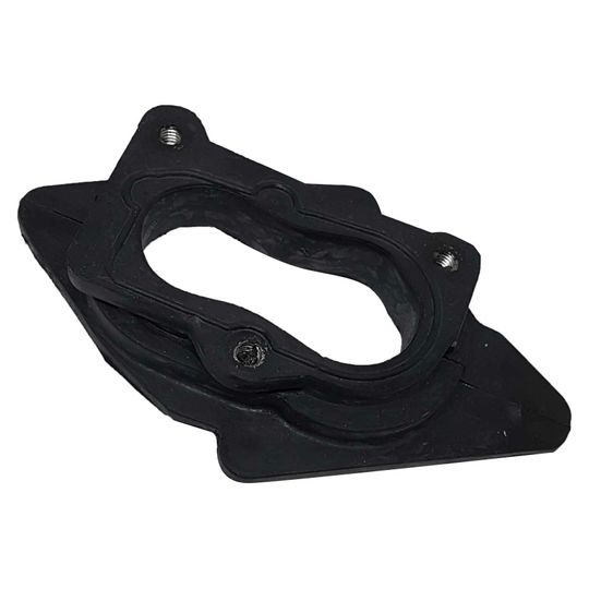 soportes-star-soporte-base-carburador-volkswagen-golf-1987-1992-golf-l4-1-8l-0 soportes-star-soporte-base-carburador-volkswagen-golf-1987-1992-golf-l4-1-8l-0