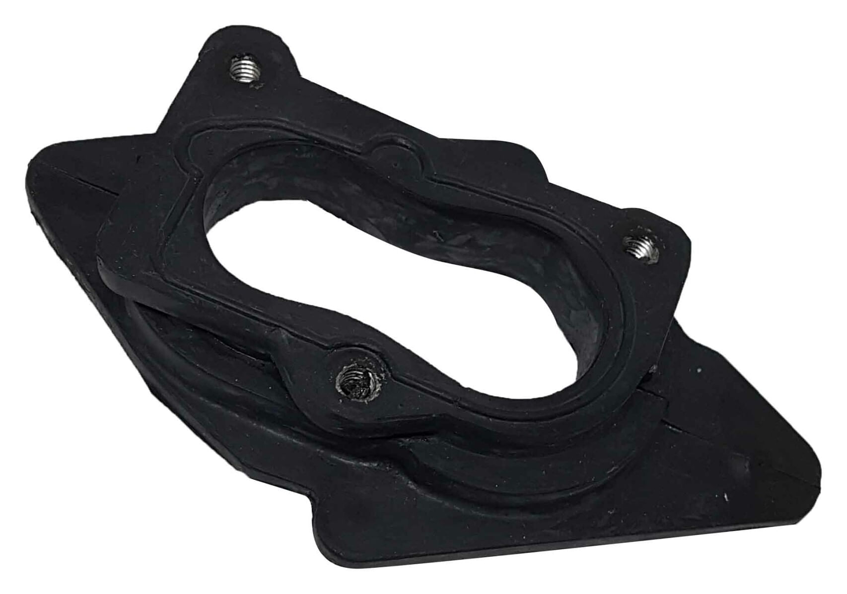 Soporte Base Carburador