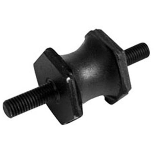 soportes-star-soporte-goma-de-escape-central-renault-r5-1976-1983-r5-l4-1-3l-0 soportes-star-soporte-goma-de-escape-central-renault-r5-1976-1983-r5-l4-1-3l-0