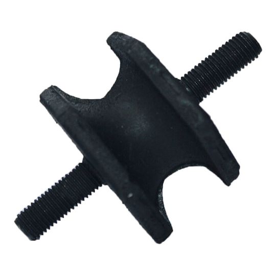 soportes-star-soporte-goma-de-escape-central-renault-r12-1973-1980-r12-l4-1-6l-0 soportes-star-soporte-goma-de-escape-central-renault-r12-1973-1980-r12-l4-1-6l-0