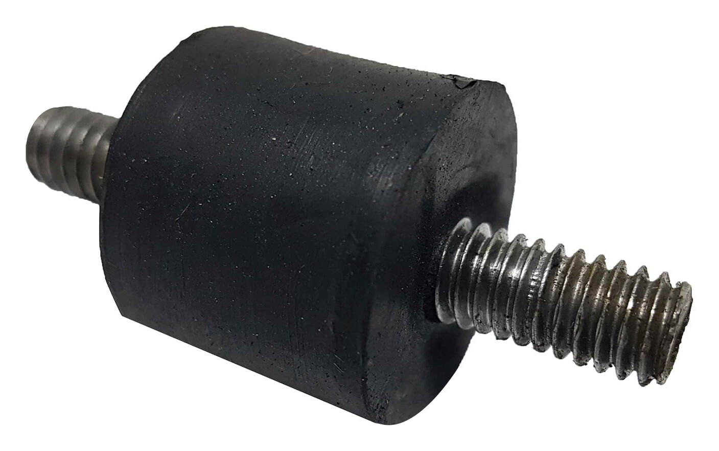 Soporte Para Radiador Central