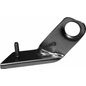 soportes-star-soporte-para-radiador-central-nissan-platina-2002-2010-platina-l4-1-6l-0
