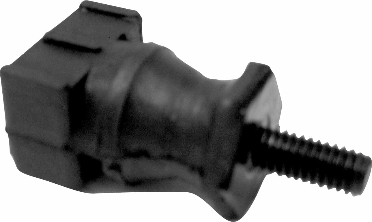 Soporte Aire Acondicionado
