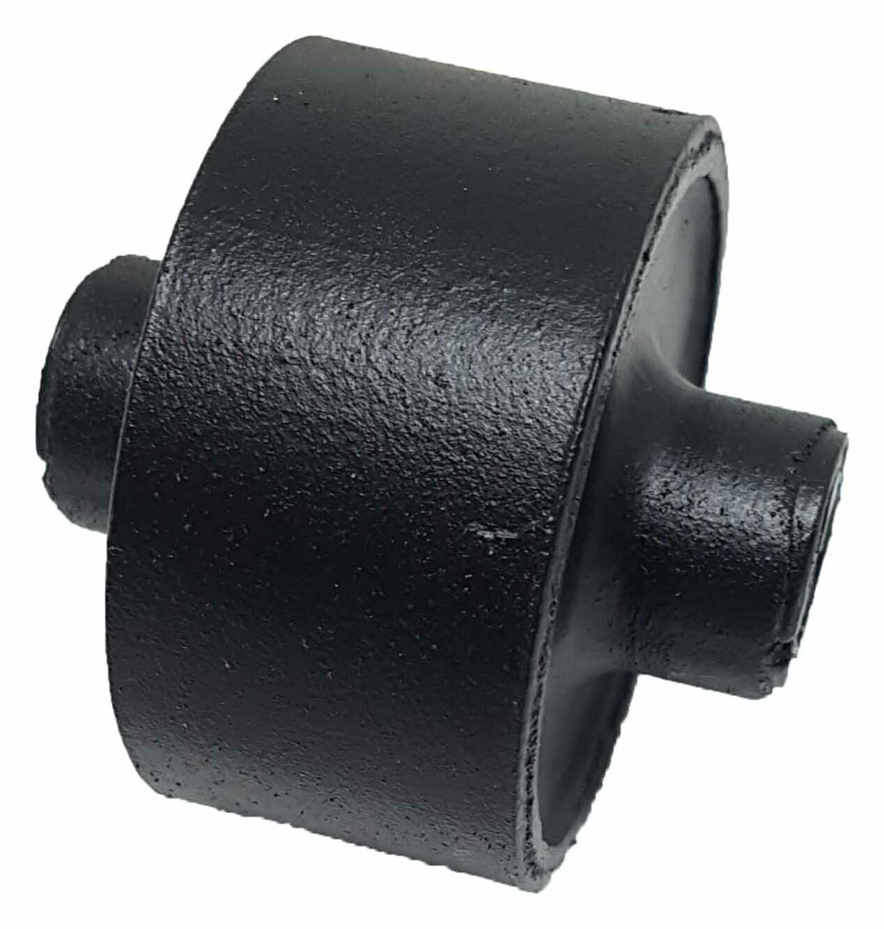 Soporte Aire Acondicionado