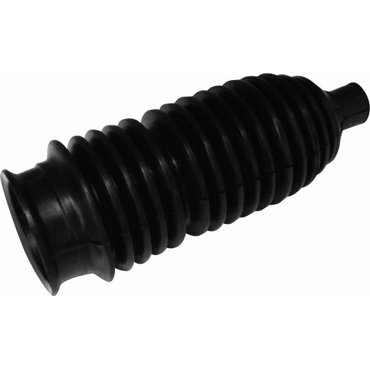 soportes-star-cubre-polvo-macheta-direccion-intermedio-chevrolet-chevy-2010-2011-chevy-l4-1-6l-0 soportes-star-cubre-polvo-macheta-direccion-intermedio-chevrolet-chevy-2010-2011-chevy-l4-1-6l-0