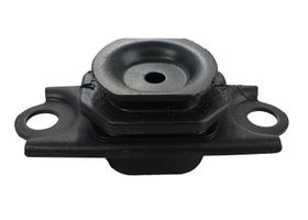 Soporte De Transmisión Lado Conductor