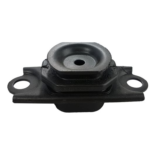 soportes-star-soporte-de-transmision-lado-conductor-nissan-kicks-2017-2020-kicks-l4-1-6l-0