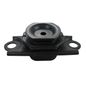 soportes-star-soporte-de-transmision-lado-conductor-nissan-kicks-2017-2020-kicks-l4-1-6l-0
