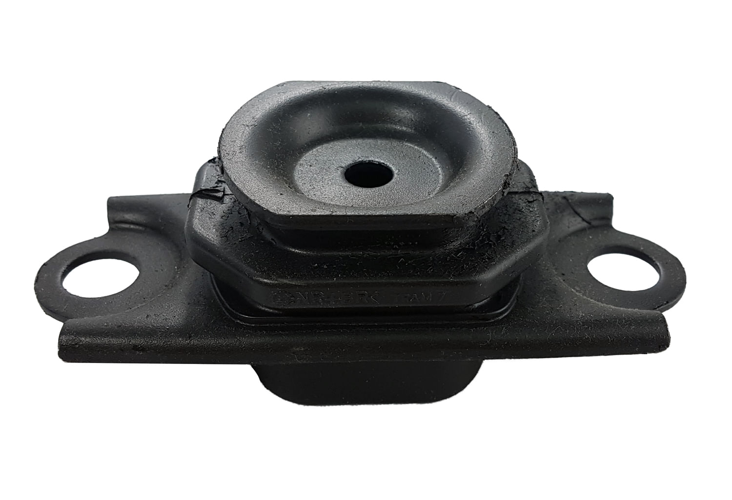 Soporte De Transmisión Lado Conductor
