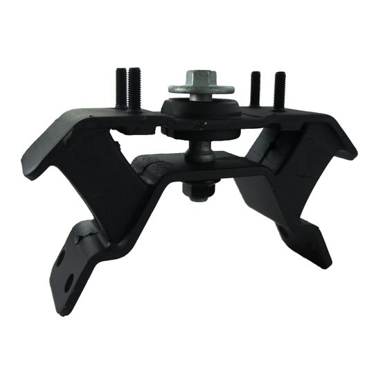 soportes-star-soporte-de-transmision-trasero-kia-sorento-2003-2004-sorento-v6-3-5l-0