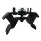 soportes-star-soporte-de-transmision-trasero-kia-sorento-2003-2004-sorento-v6-3-5l-0