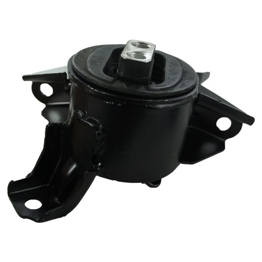 soportes-star-soporte-de-transmision-lado-conductor-hyundai-santa-fe-2013-2018-santa-fe-v6-3-3l-0