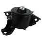 soportes-star-soporte-de-transmision-lado-conductor-hyundai-santa-fe-2013-2018-santa-fe-v6-3-3l-0