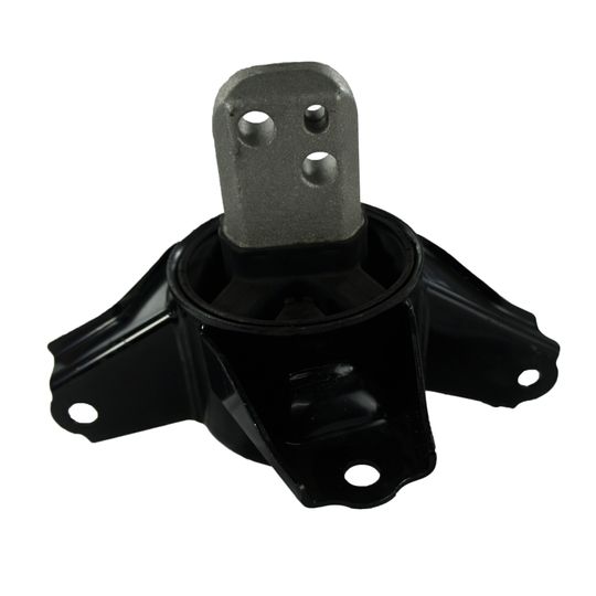 soportes-star-soporte-de-transmision-lado-conductor-kia-forte-2010-forte-koup-l4-2-0l-0 soportes-star-soporte-de-transmision-lado-conductor-kia-forte-2010-forte-koup-l4-2-0l-0