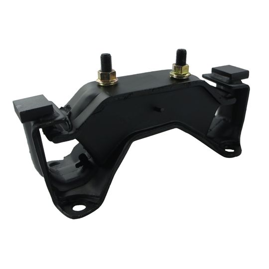 soportes-star-soporte-de-transmision-trasero-subaru-legacy-2010-2012-legacy-h4-2-5l-h6-3-6l-0 soportes-star-soporte-de-transmision-trasero-subaru-legacy-2010-2012-legacy-h4-2-5l-h6-3-6l-0