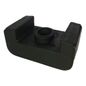 soportes-star-soporte-de-transmision-superior-lado-conductor-o-pasajero-gmc-serie-k-1979-1984-k3500-v8-5-7l-v8-6-6l-l6-4-8l-0
