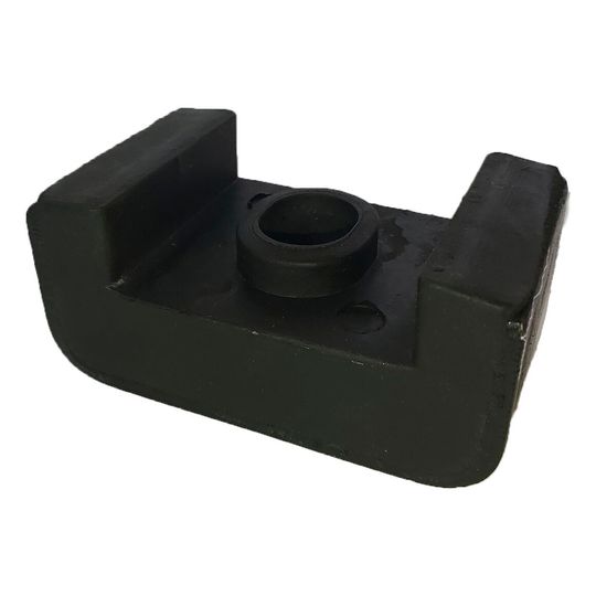 soportes-star-soporte-de-transmision-trasero-superior-lado-conductor-o-pasajero-chevrolet-serie-c-1964-1985-c60-v8-4-6l-l6-4-8l-v8-6-0l-v8-5-7l-0 soportes-star-soporte-de-transmision-trasero-superior-lado-conductor-o-pasajero-chevrolet-serie-c-1964-1985-c60-v8-4-6l-l6-4-8l-v8-6-0l-v8-5-7l-0