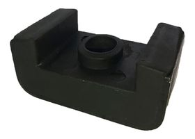 Soporte De Transmisión Superior Lado Conductor O Pasajero