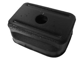 Soporte De Transmisión Inferior Lado Conductor O Pasajero